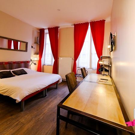 Au Verger Orleans Ngoại thất bức ảnh