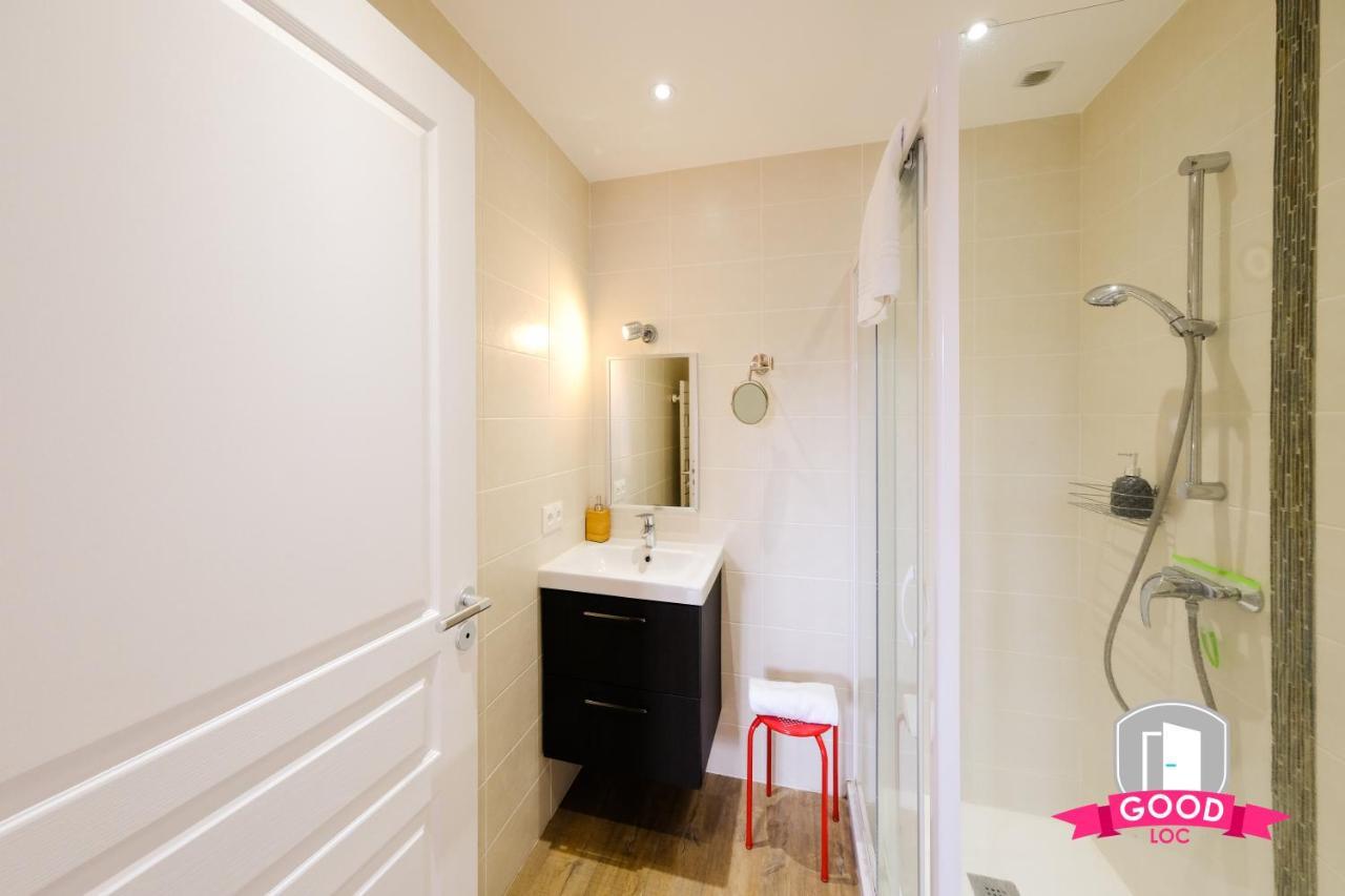 Au Verger Orleans Ngoại thất bức ảnh