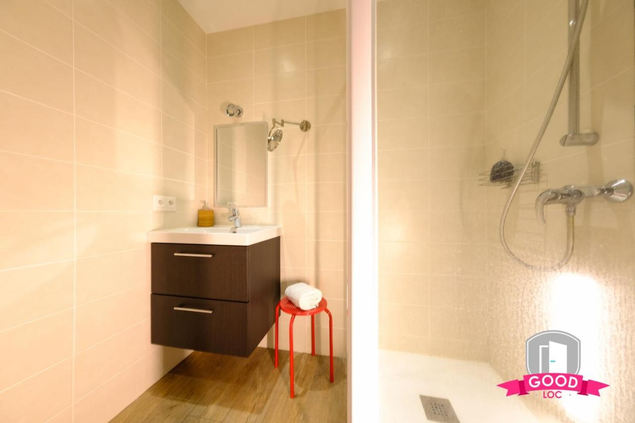 Au Verger Orleans Ngoại thất bức ảnh