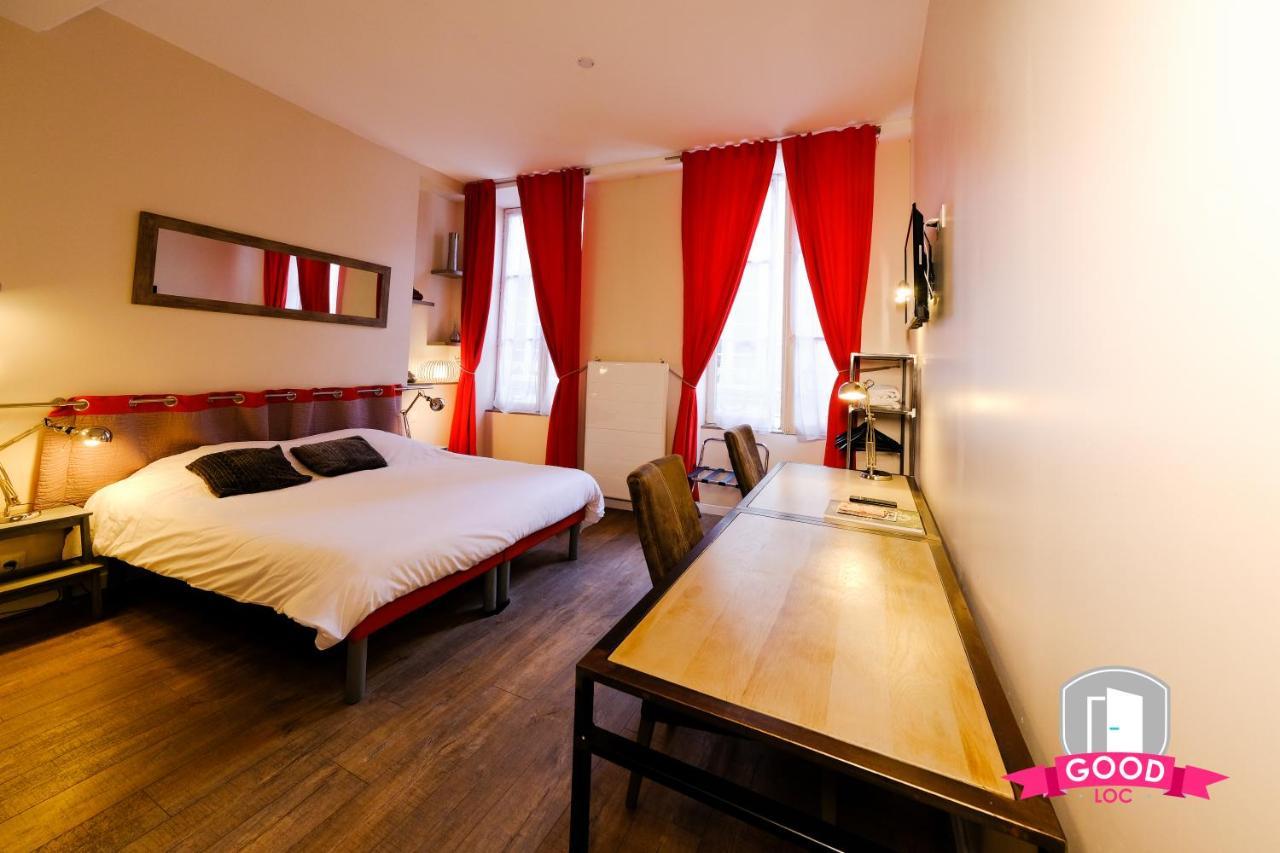 Au Verger Orleans Ngoại thất bức ảnh